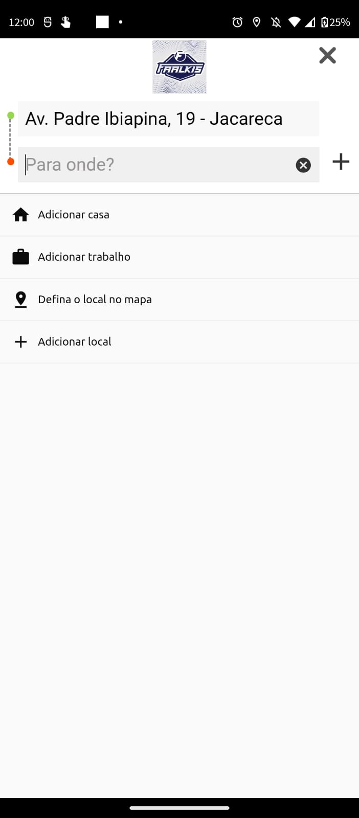 PICTURE-Faalkis